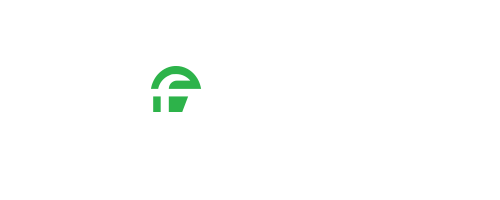 Finxara